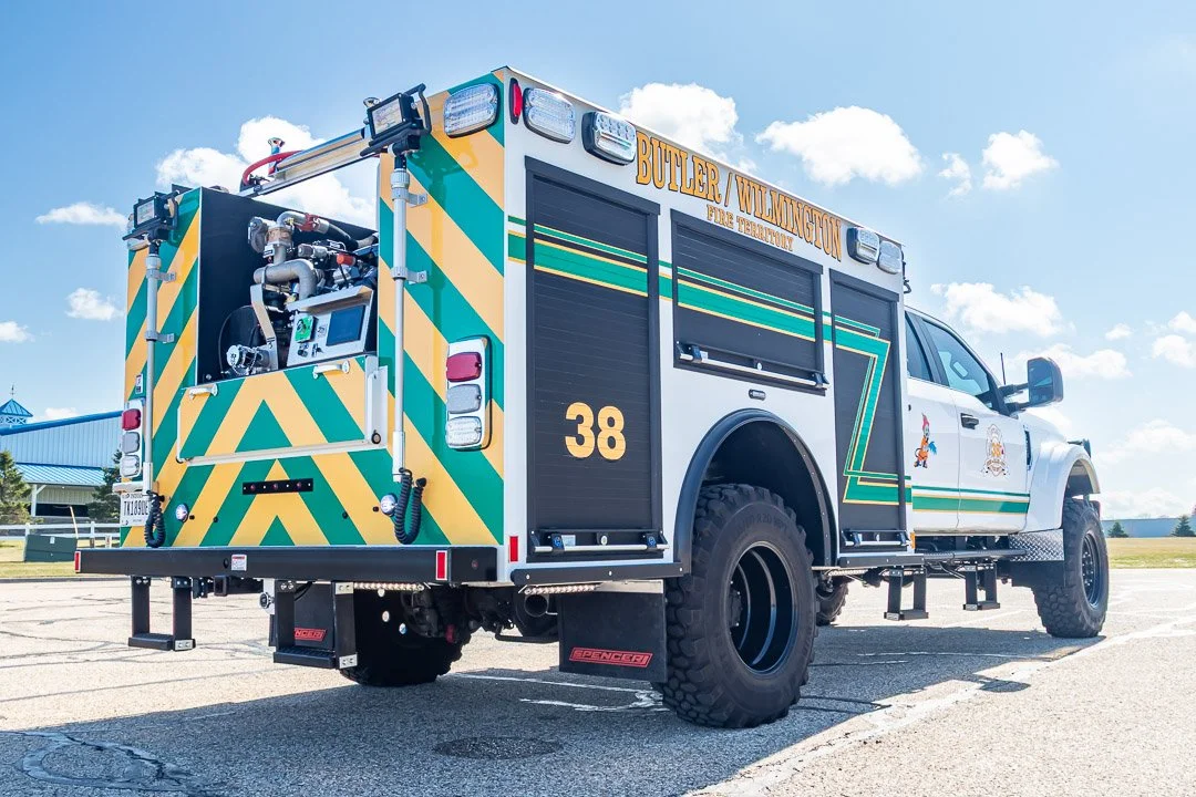 1777 Butler_IN web-12.jpg