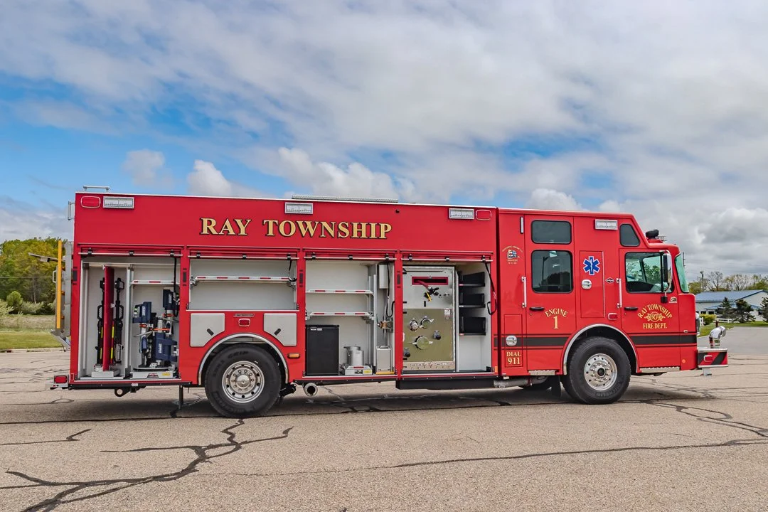 1706 Ray Twp, MI web-16.jpg
