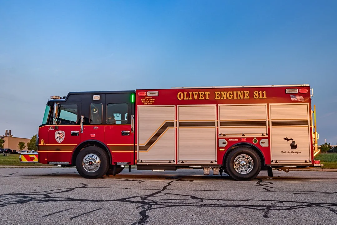 1700 Olivet_MI web-6.jpg