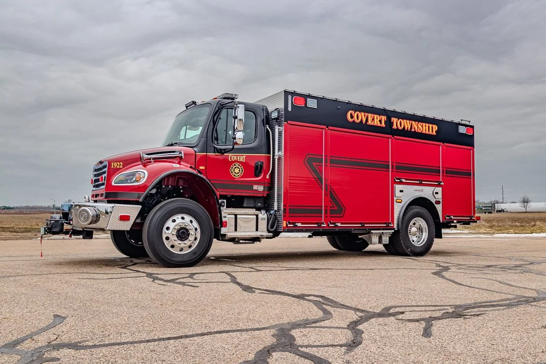 1684 Covert Twp_MI web-3.jpg