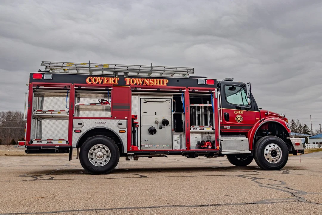 1684 Covert Twp_MI web-10.jpg