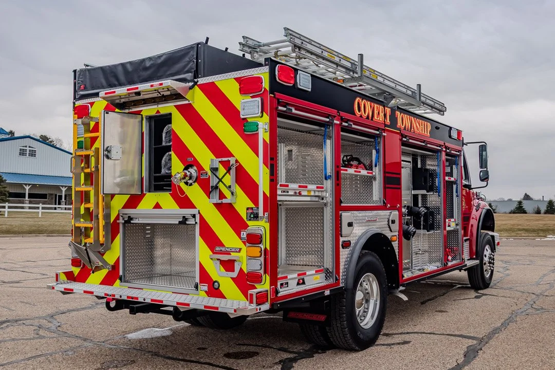 1684 Covert Twp_MI web-18.jpg