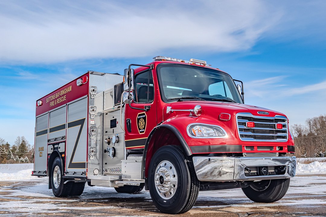 1730 Suttons Bay_MI web-8.jpg