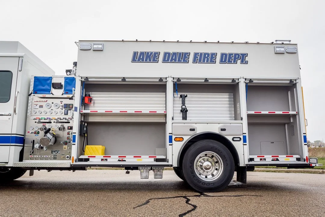 lake-dale-fire-department-91518.jpg