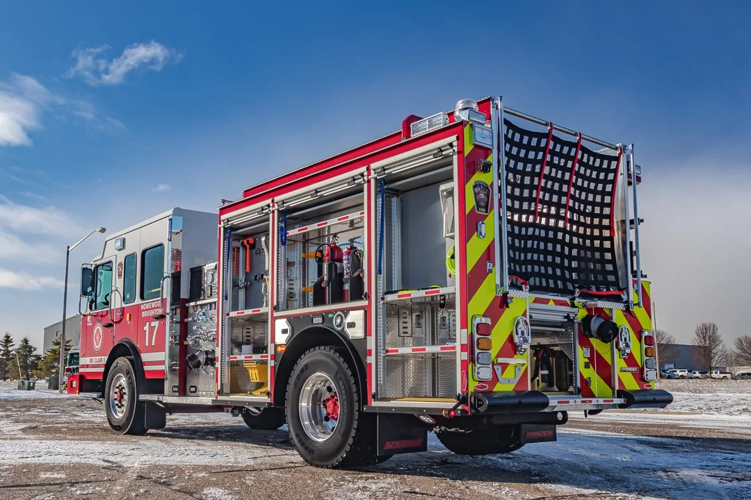 1691 Pittsburgh 17 Homewood web-9.jpg