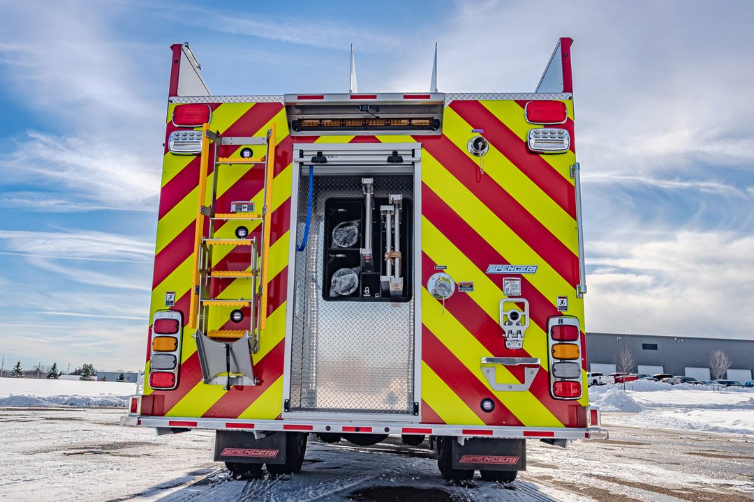 1730 Suttons Bay_MI web-6.jpg