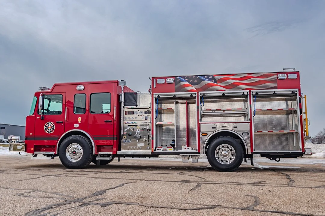 1664 Morocco_IN web-5.jpg