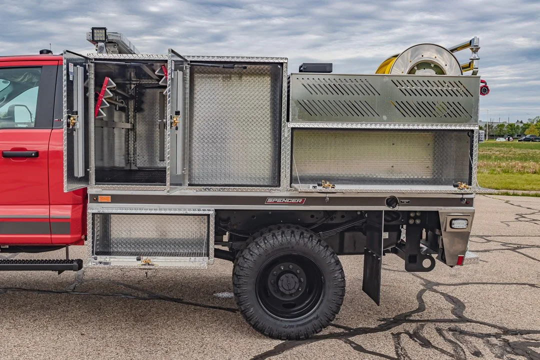 1804 KC B-9 web-1.jpg