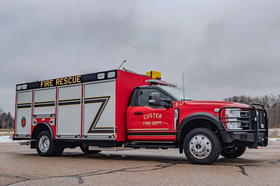 1671 Custer F_600 web (18 of 20).jpg