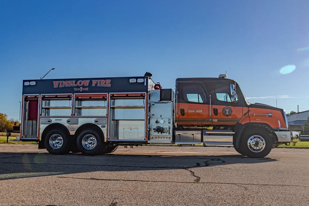 1752 Winslow, ME web (14 of 19).jpg