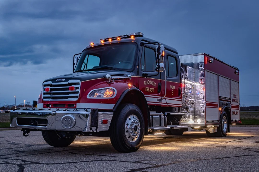 1768 Blackshear_GA web-2.jpg