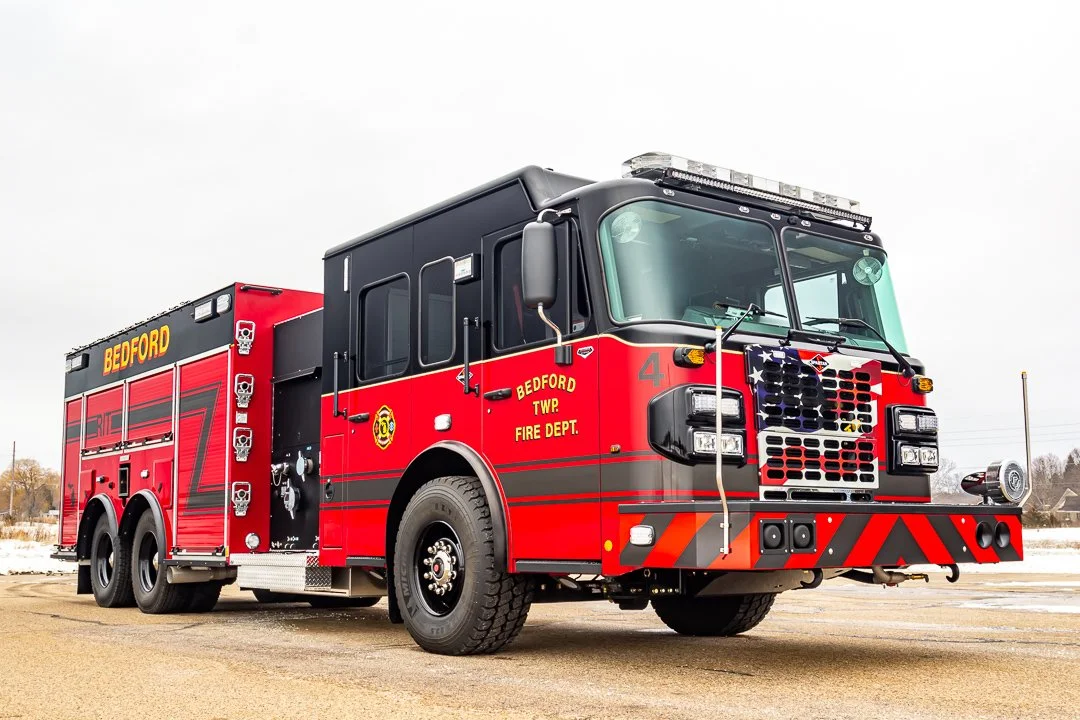 Bedford web10.jpg