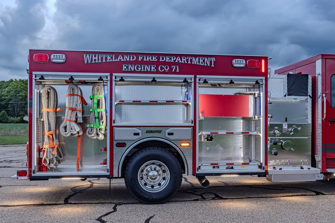 1660 Whiteland web (14 of 19).jpg