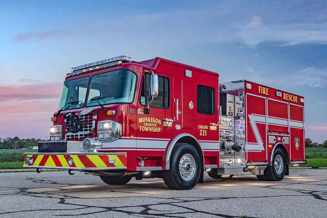 1719 Muskegon Charter Twp web (2 of 20).jpg