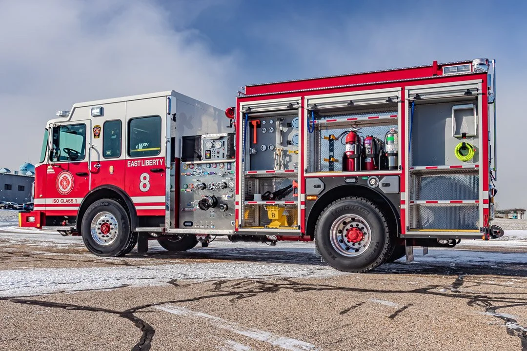 1689 Pittsburgh 8 East Liberty web-6.jpg