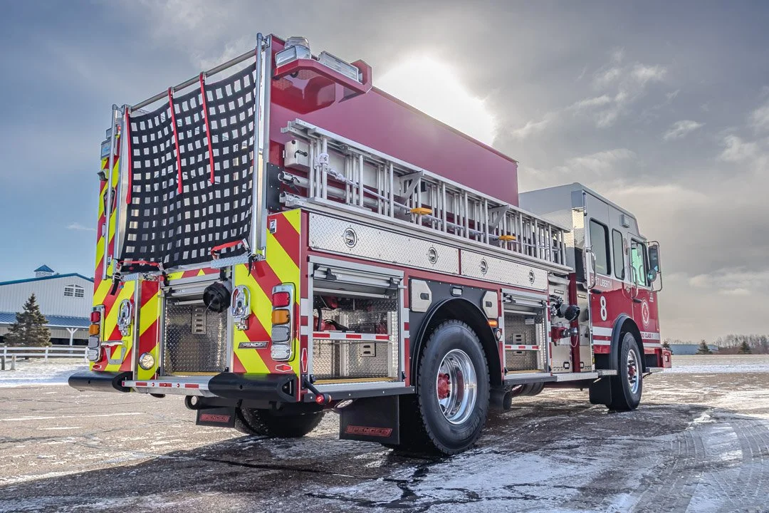 1689 Pittsburgh 8 East Liberty web-11.jpg