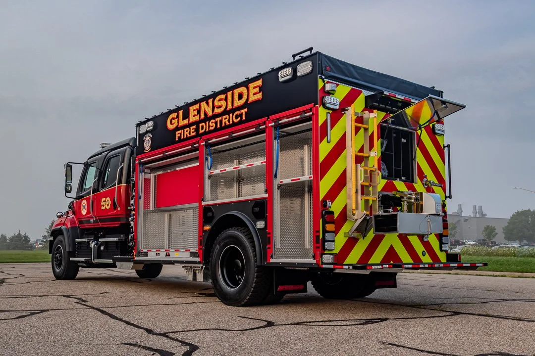 1782 Glenside, IL web-9.jpg