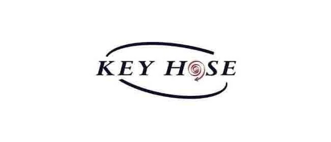 key-hose-logo-brands_1.jpg