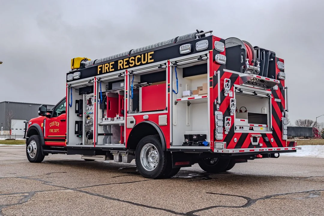 1671 Custer F_600 web (10 of 20).jpg