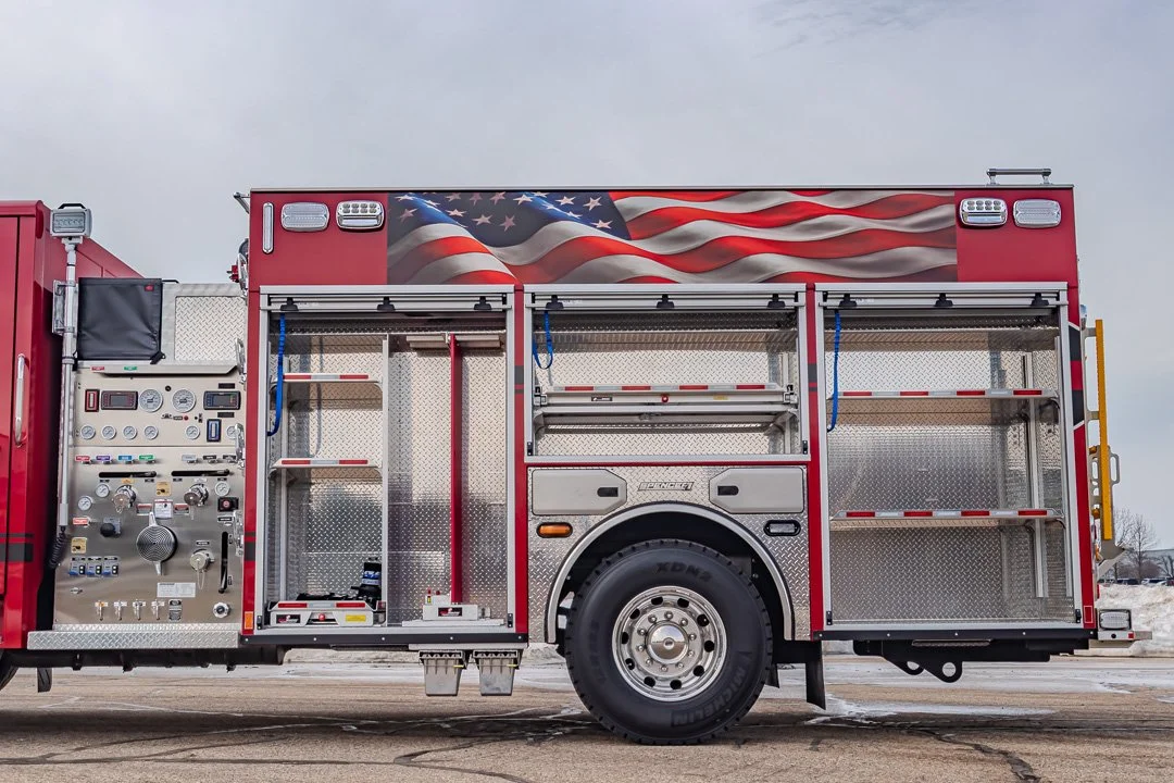 1664 Morocco_IN web-4.jpg