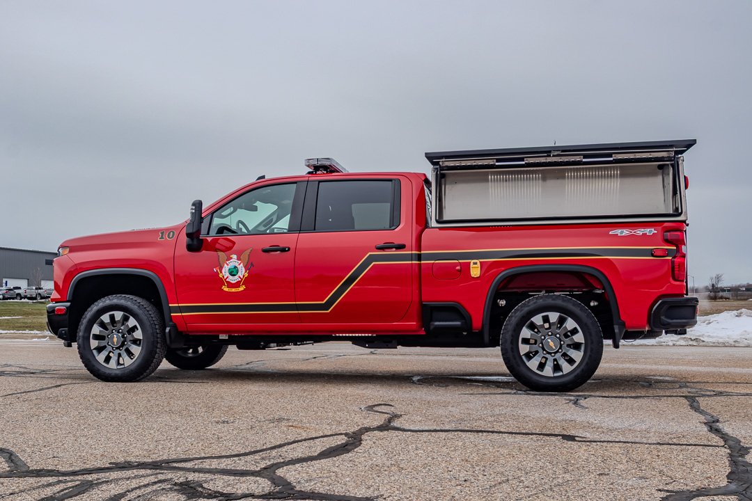 1789 Brown Twp_IN  web (6 of 22).jpg