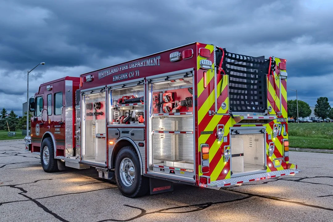 1660 Whiteland web (11 of 19).jpg