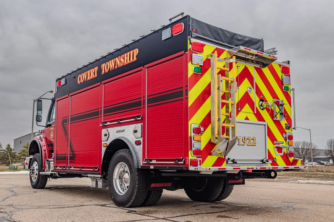 1684 Covert Twp_MI web-6.jpg