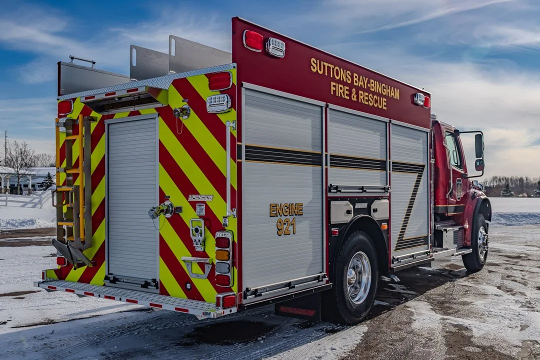 1730 Suttons Bay_MI web-13.jpg