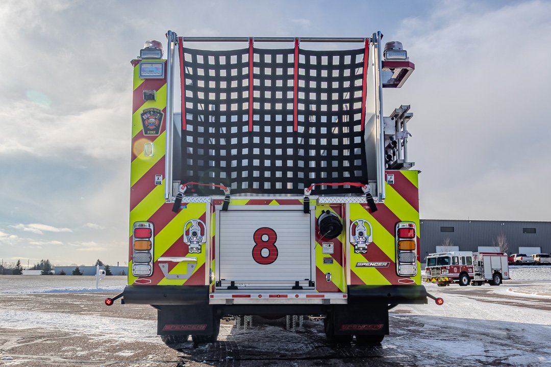 1689 Pittsburgh 8 East Liberty web-8.jpg