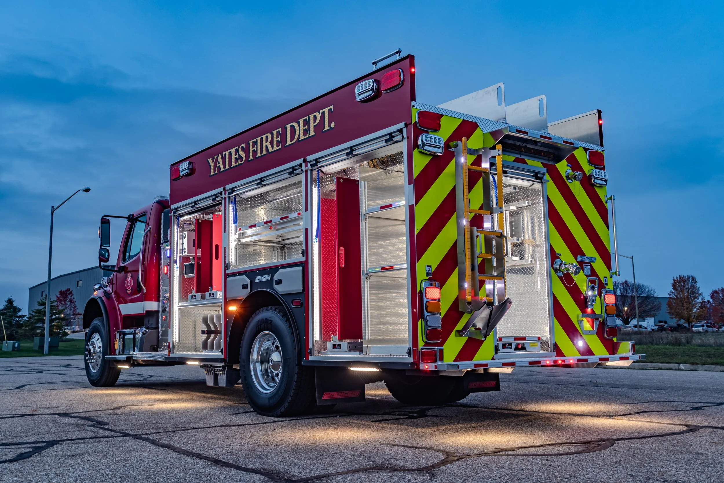 1729  Yates_MI_stock  full (9 of 19).jpg