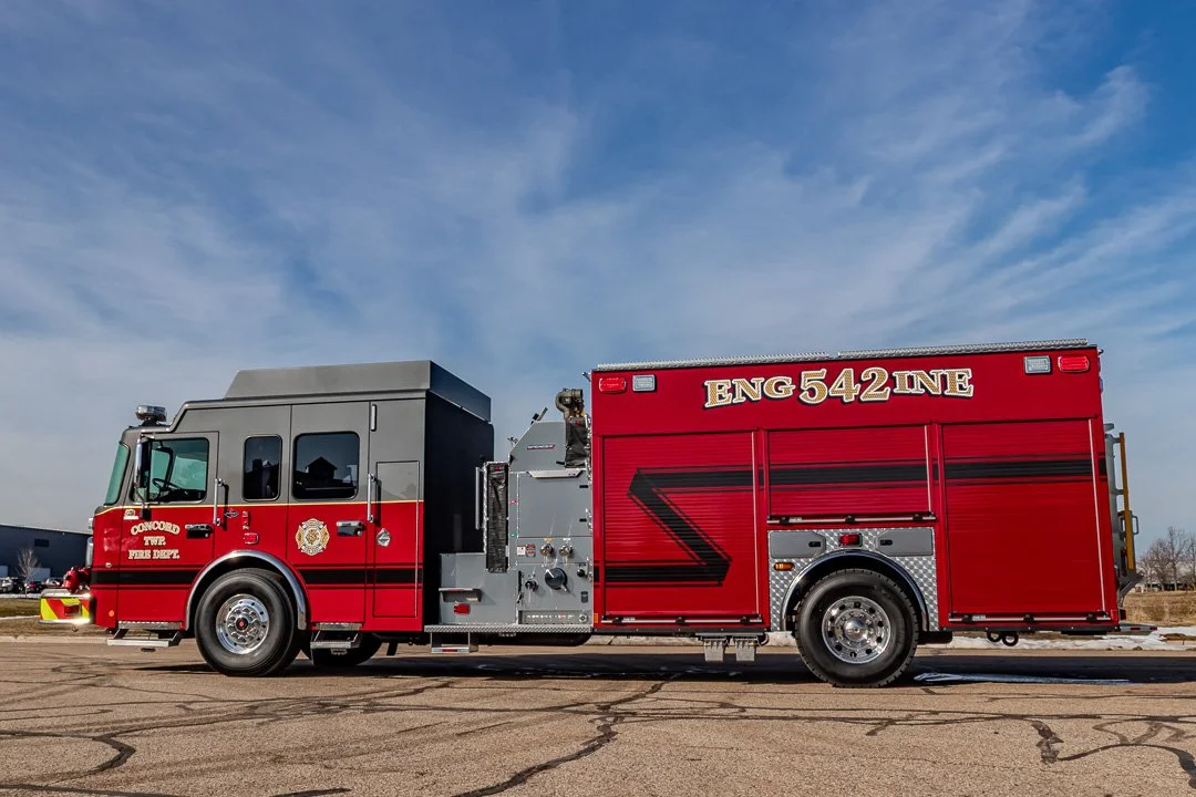 1696 Concord_IN web-3.jpg