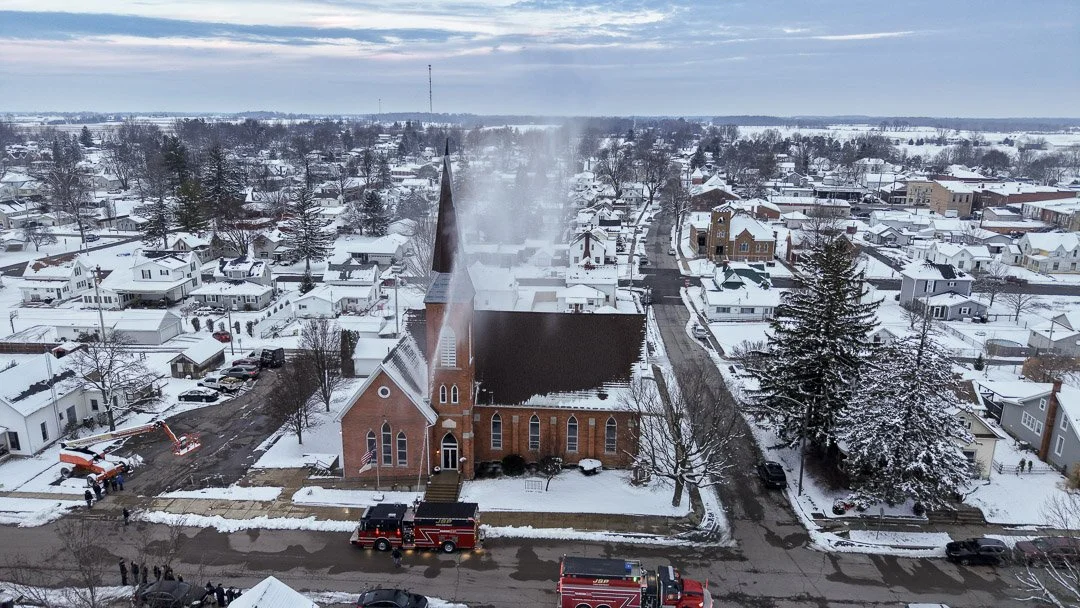 1677 JSP In Service Web Size-20.jpg