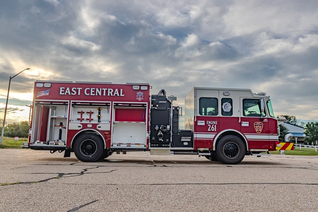 1699 East Central, PA web-7.jpg