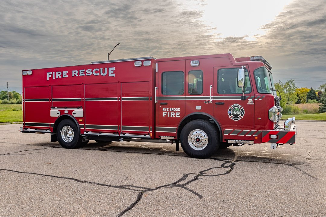 1707 Rye Brook_NY web-22.jpg
