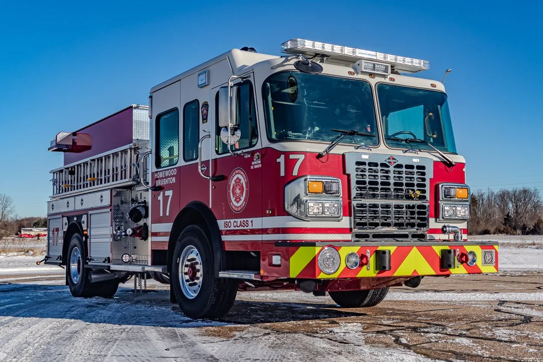 1691 Pittsburgh 17 Homewood web-19.jpg