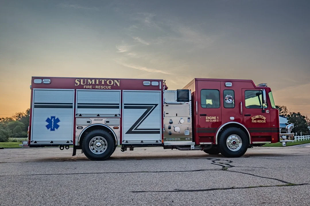 1711 Sumiton, AL web-10.jpg