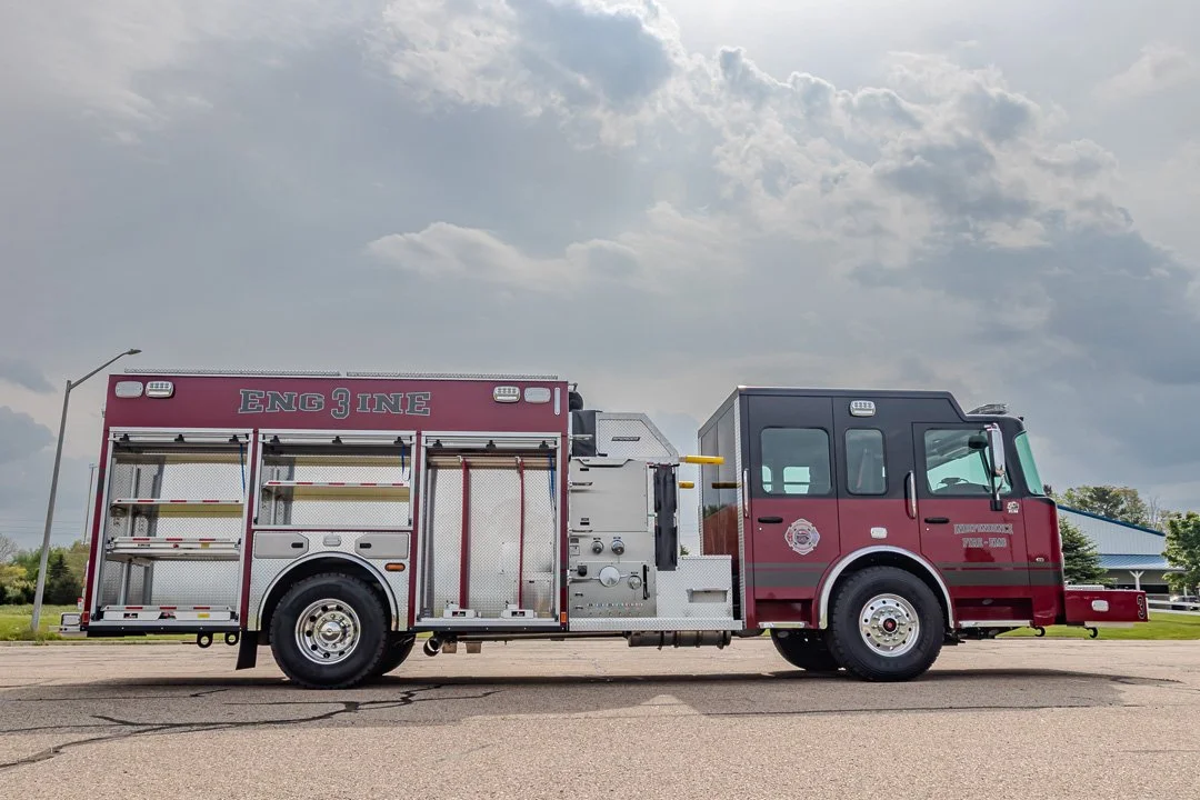 1697 Independence, KS web-10.jpg