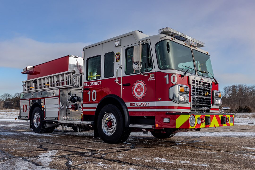 1690 Pittsburgh 10 Hill District web-1.jpg