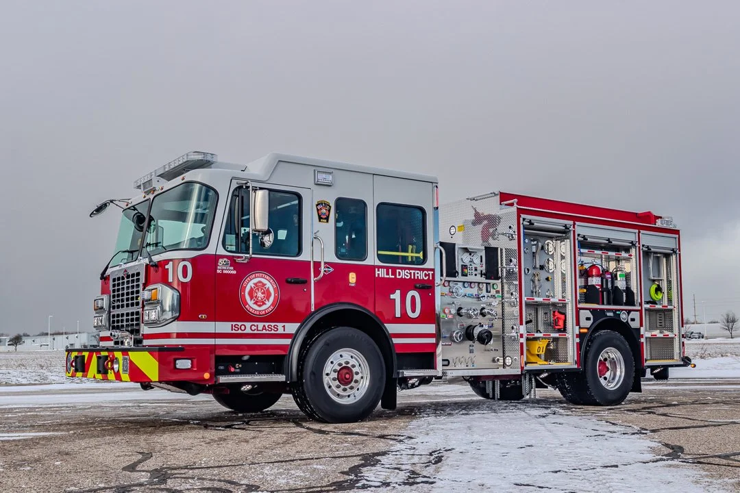 1690 Pittsburgh 10 Hill District web-5.jpg