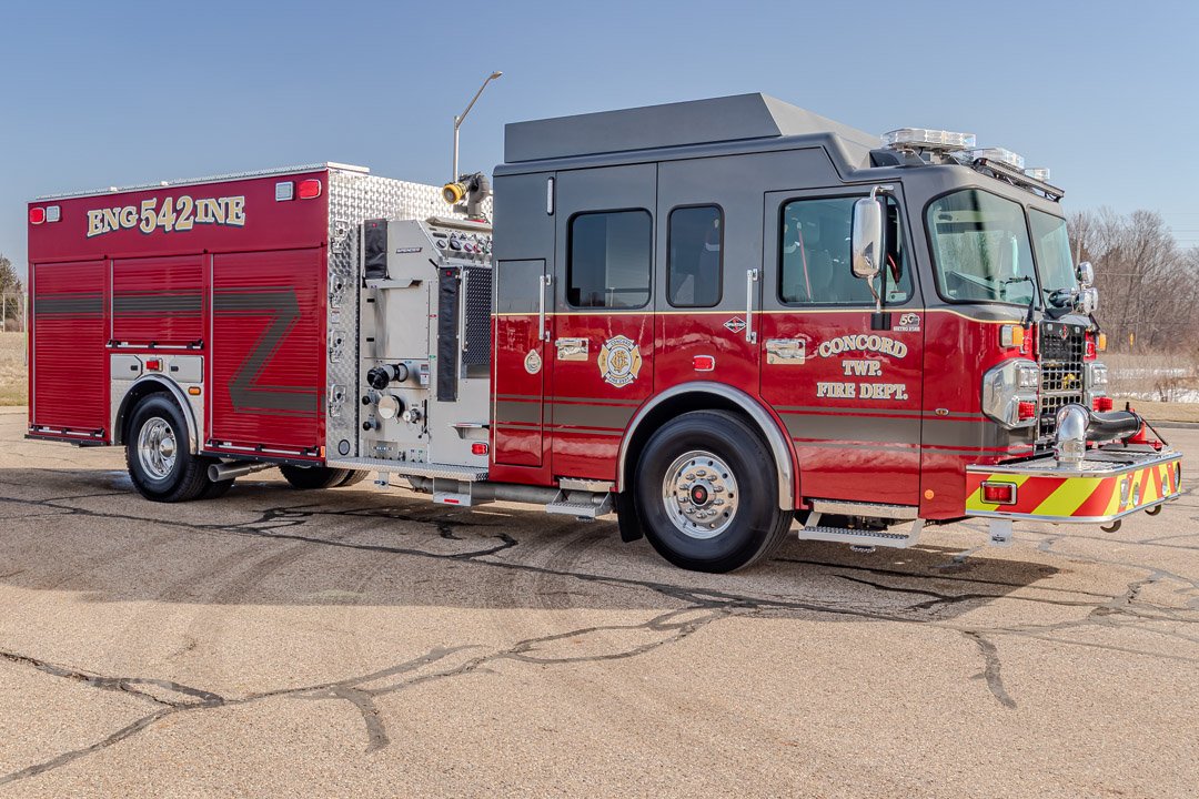 1696 Concord_IN web-19.jpg