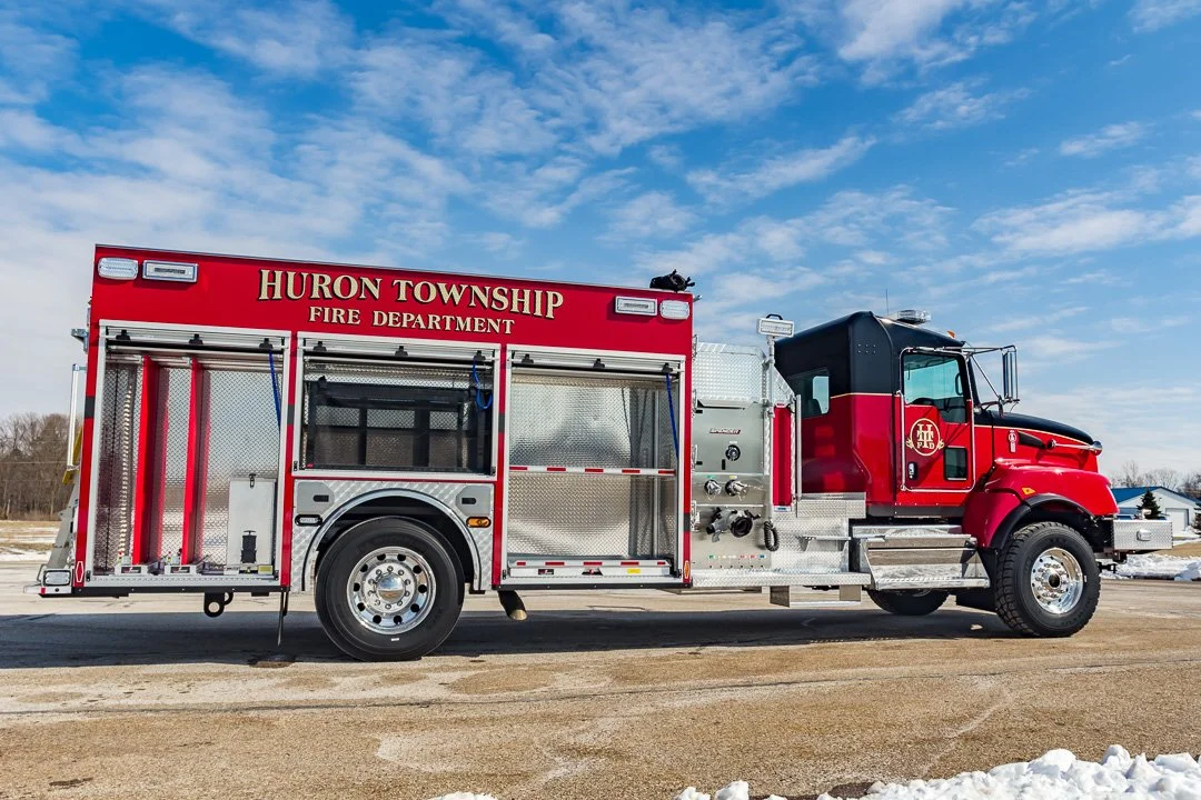 Huron web (3 of 18).jpg
