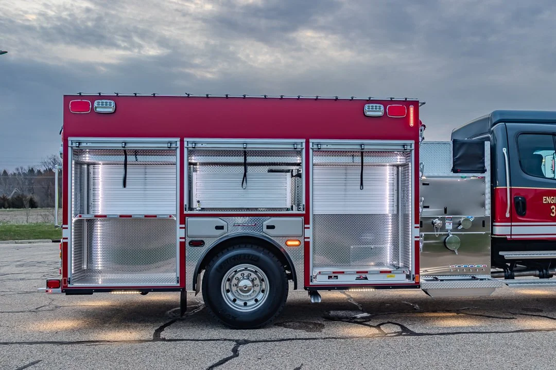 1768 Blackshear_GA web-17.jpg