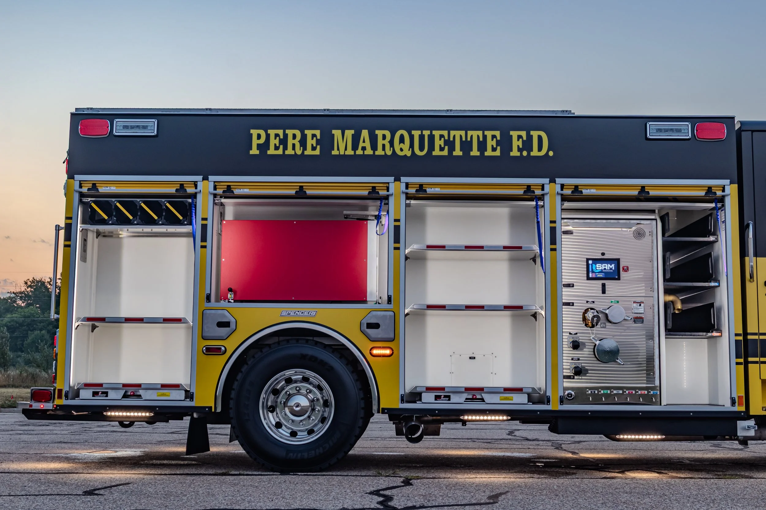 1656 Pere Marquette_MI full (11 of 21).jpg