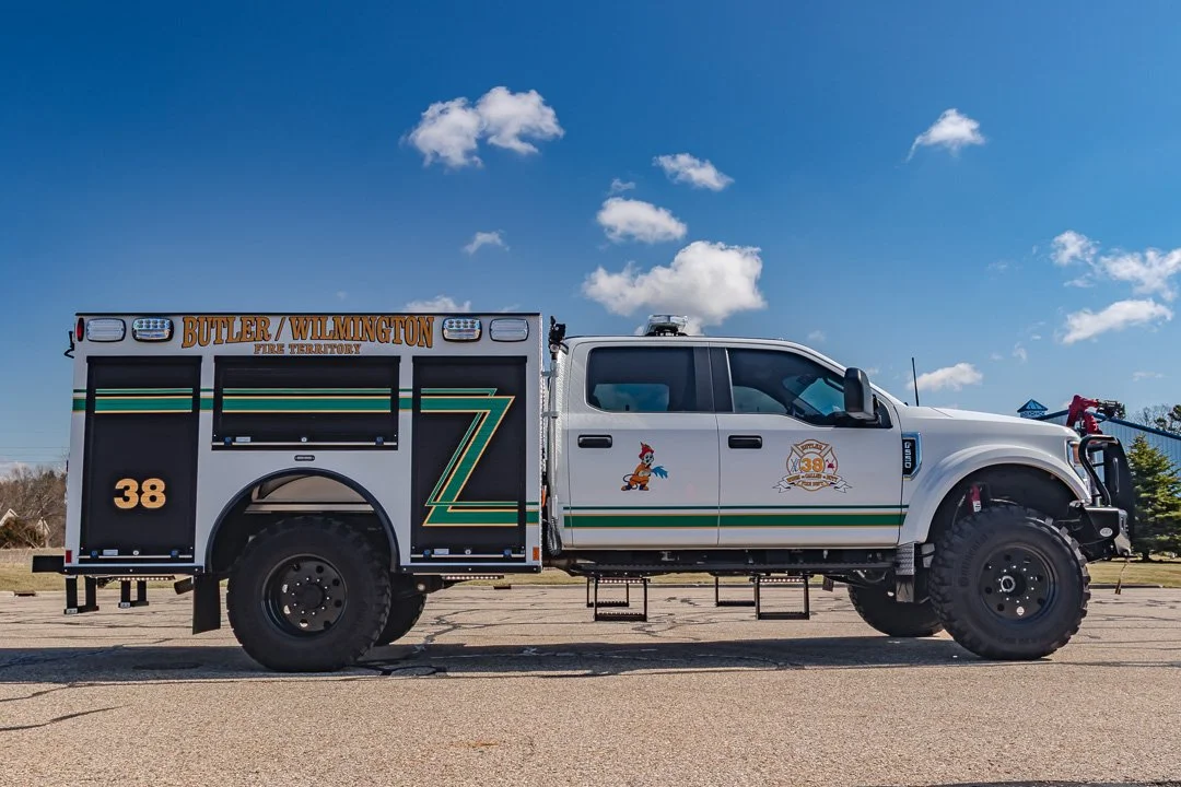 1777 Butler_IN web-16.jpg