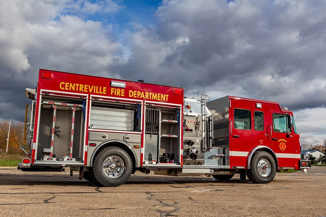 2023_1597 Centreville Web (4 of 19).jpg