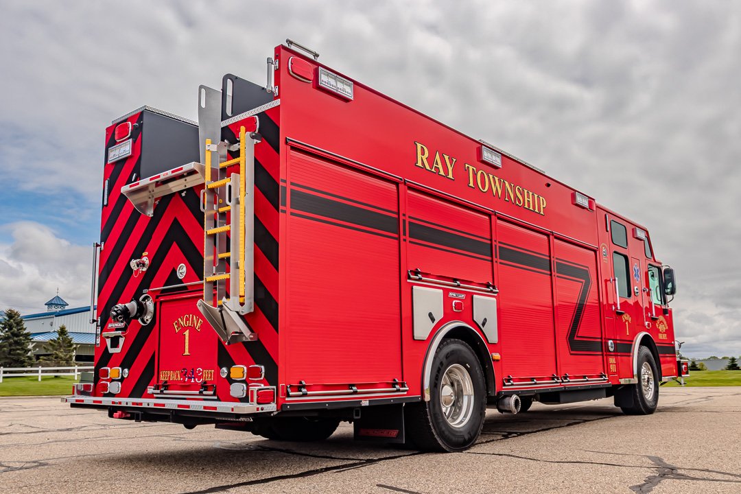 1706 Ray Twp, MI web-12.jpg