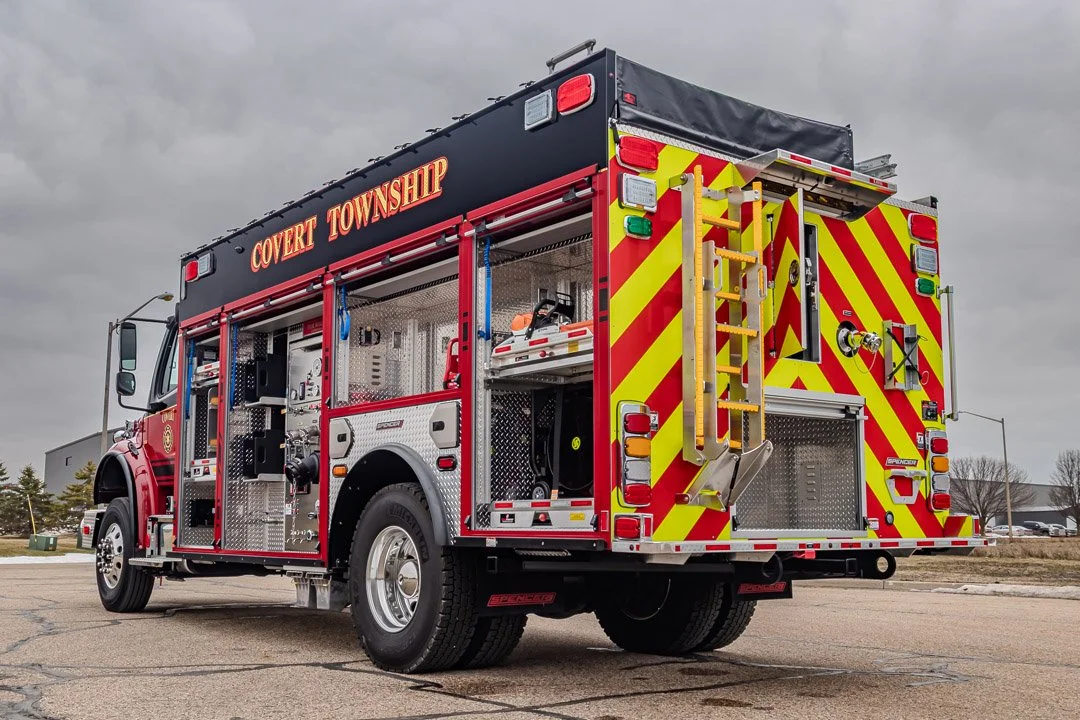 1684 Covert Twp_MI web-7.jpg