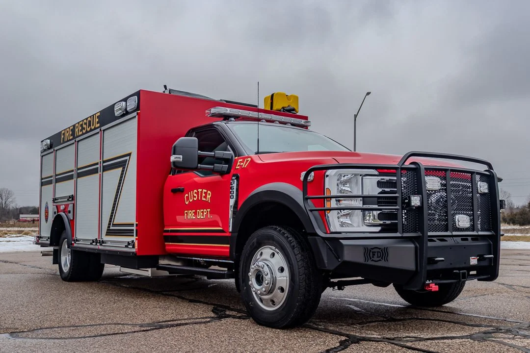 1671 Custer F_600 web (1 of 20).jpg