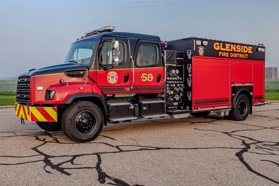 1782 Glenside, IL web-20.jpg