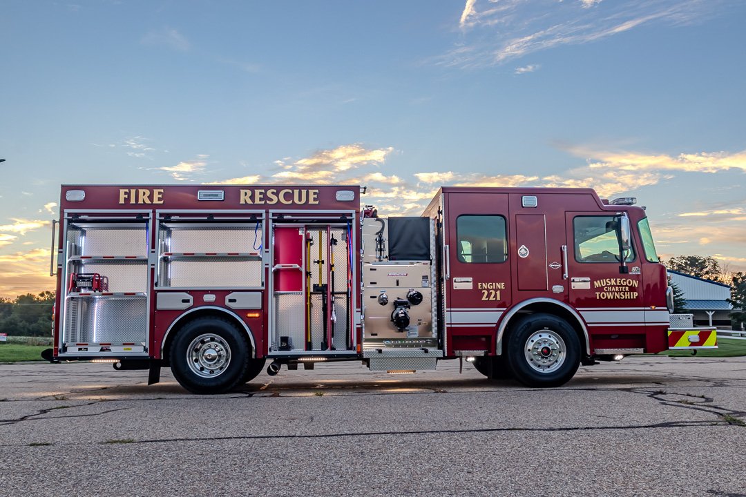 1719 Muskegon Charter Twp web (15 of 20).jpg